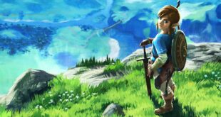 Breath Of The Wild 2: 10 страшных ошибок оригинала, которые необходимо исправить