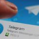 Как отправить сообщение в Telegram без звука