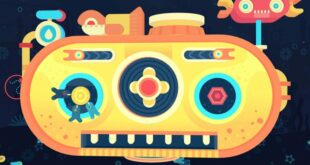 Epic Games: настало время раздачи GNOG