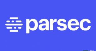 Parsec