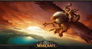 5 проблем World of Warcraft Classic, которых нет в Battle for Azeroth