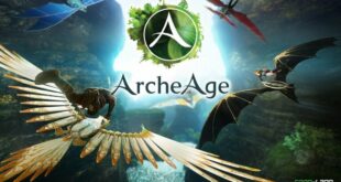 В Archeage запустят первый независимый сервер с уникальным контентом