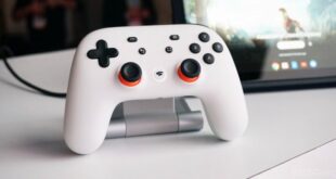 Google собирается добавить в Stadia бесплатный тестовый период для проверки сервиса