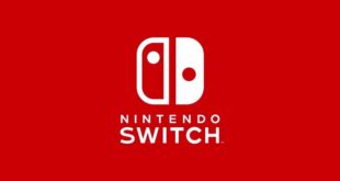 Nintendo привезет турниры и новые игры на Comic Con Russia 2019