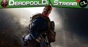 Мы нашли русский спецназ в Call of Duty: Modern Warfare | DeadpoolDi