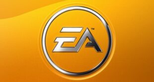 EA поделилась планами на будущее: новая часть Battlefield, продолжение поддержки Anthem и отмена NBA Live 20