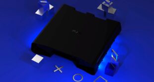 PlayStation 5: цена, характеристики, внешний вид и потенциал грядущей консоли