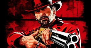 Red Dead Redemption 2 выйдет в Epic Games Store, Stadia и Rockstar Games Launcher для ПК. Официально