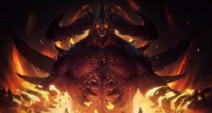 Бывшие разработчики Diablo и нынешние разработчики Path of Exile: Blizzard уже не та, Diablo не торт, а у Diablo 4 уже есть проблемы