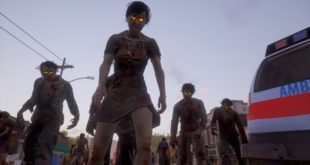 Владельцы State of Decay получат в подарок State of Decay: Year One Survival Edition в честь релиза State of Decay 2 в Steam