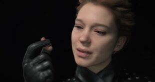 Кодзима отреагировал на критику Death Stranding: фекальные гранаты и другие фишечки слишком сложны для восприятия приземленных игроков