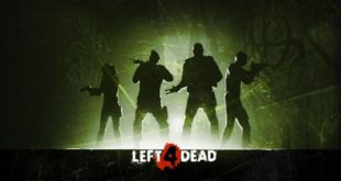 Лучшие пасхалки и отсылки в серии Left 4 Dead