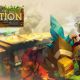 СКИДКА (379р → 0р) Обзор Bastion для iPhone и iPad – увлекательная и красочная экшен-RPG