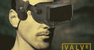 Слухи: Valve боится смерти рынка VR, волнуется из-за Epic Games и хочет ещё игр в мире Half-Life