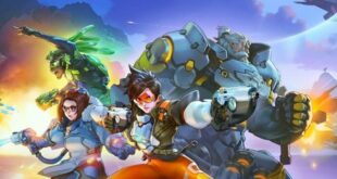 Что получат владельцы Overwatch 2? Зачем нужен сиквел свежей и успешной игры? Отвечает вице-президент Blizzard