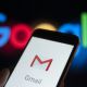 Google добавила в Gmail для Android поддержку динамических сообщений