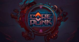 Corepunk – многопользовательская игра, напоминающая смесь League of Legends и Divinity. Запись на бету