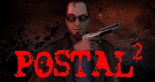 В GOG раздают Postal и Postal 2 совсем бесплатно