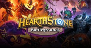 Обзор Hearthstone Battlegrounds – самый нестандартный автобаттлер года