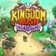 СКИДКА (229р → 75р) Игра Kingdom Rush Origins для iPhone и iPad – один из лучших представителей жанра башенной защиты