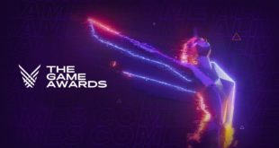 The Game Awards 2019: шикарное представление, компрометирующие награды и ворох шикарных анонсов