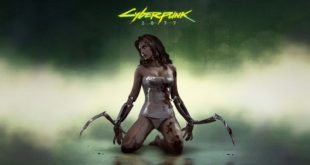 CD Projekt подтвердила мультиплеер и перенесла Cyberpunk 2077