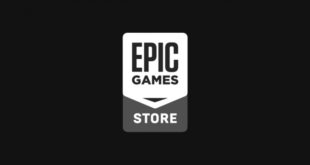 Как новый сервис Epic Games Store повлиял на индустрию?