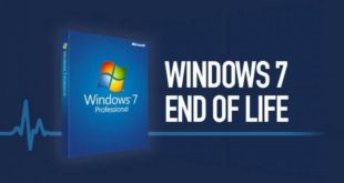 Обновления больше не побеспокоят – Microsoft остановила поддержку Windows 7. Какие есть альтернативы?