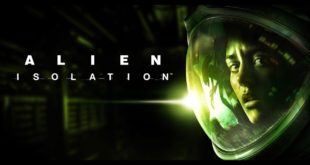 Один стример, Тысячи криков | Alien: Isolation | Rocket Aplollo