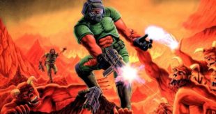 Переиздания DOOM и DOOM II получили поддержку рекомендуемых дополнений и 60 кадров в секунду