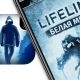 СКИДКА (229р → 75р) Lifeline. Белая мгла – продолжение популярного квеста для iPhone, iPad и Apple Watch