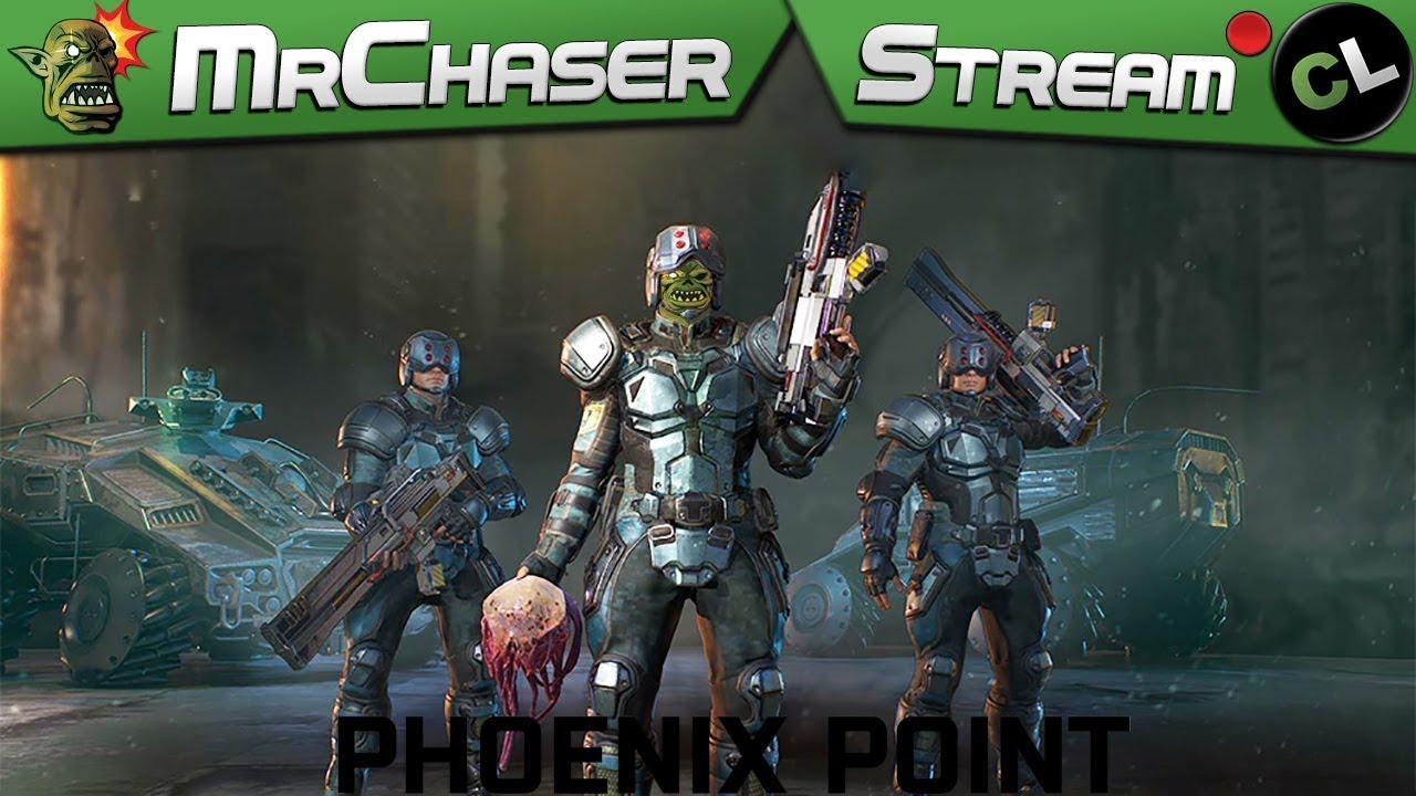 8 point 2. Игра спасение земли. Phoenix point отряд. Кибер Титан спасение земли. Робот из игры спасение земли.