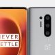 Сравнение разных моделей OnePlus 8