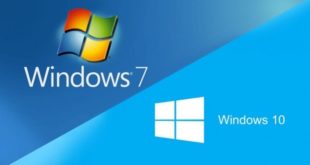 Через неделю Windows 7 перестанет получать обновления, но геймеры стали массово устанавливать старую систему. Они что-то знают?