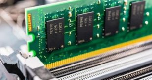 Micron уже начала производство DDR5, но сколько ждать игрокам?