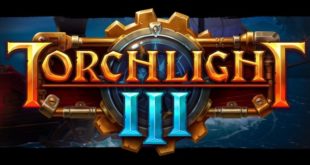 Torchlight Frontiers станет Torchlight III и перейдет на традиционную модель распространения