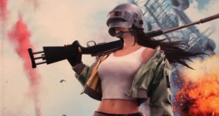 На PUBG обрушился шквал критики: игру ненавидят все, даже самые лояльные геймеры