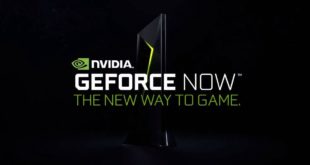 GeForce Now: стоит меньше, игр больше, есть бесплатная версия, доступен в России. Сервис мечты?