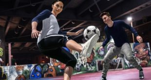 Профессиональные игроки хоронят FIFA 20 – взамен Electronic Arts раздает баны