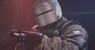 Rainbow Six Siege станет бесплатной? Решающее слово за Ubisoft