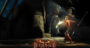 5 причин, почему нам нужен ремейк Diablo II (и 5 причин, почему нет)