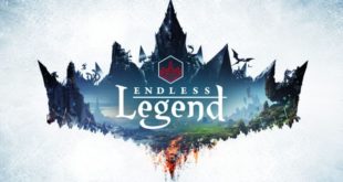 Endless Legend раздает набор дополнительных материалов «Стражи» и открывает бесплатный доступ