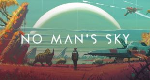 Гайд No Man's Sky: грамотное выживание, легкий заработок юнитов, разбор экипировки