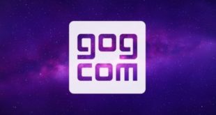 GOG раздает 27 крутых игр бесплатно и навсегда