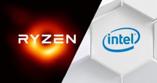 Intel против AMD: чем отличаются процессоры Ryzen и Core i