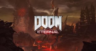 Обзор Doom Eternal