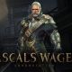 Обзор Pascal’s Wager для iPhone и iPad: та самая игра с презентации iPhone 11