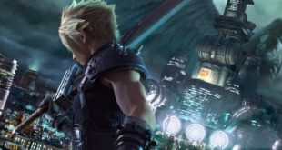 Во что поиграть перед выходом ремейка Final Fantasy 7