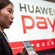 Всё, что нужно знать о Huawei Pay в России