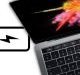 Функция замедления старения батареи MacBook: на каких ноутбуках Apple работает и как включить
